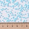 TOHO 11/0 Round Beads X-SEED-TR11-0403F-4