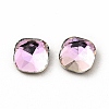K9 Glass Rhinestone Cabochons RGLA-F068-A-3