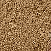 MIYUKI Round Rocailles Beads SEED-JP0009-RR0182-2