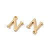 Brass Pendants KK-R164-01N-G-2