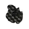 Fine Thmem Enamel Pin JEWB-K018-30B-EB-2