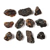 Nuggets Raw Rough Amber Collections AJEW-Q152-07-2