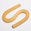 Quilling Paper Strips DIY-J001-10mm-B22-2