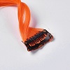 Fashion Women's Hair Accessories PHAR-TAC0001-017-3