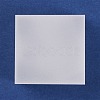 Acrylic Display Stands AJEW-WH0258-275C-1