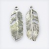 Alloy Pendants PALLOY-R39-AS-LF-1