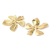 304 Stainless Steel Pendants STAS-A133-02B-G-2