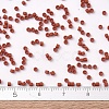 MIYUKI Delica Beads SEED-X0054-DB2288-4