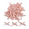 Polyester Costume Accessories DIY-A052-01-11-1