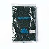TOHO Round Seed Beads SEED-TR08-0179-5