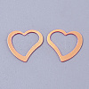 Ornament Accessories X-PVC-N001-13A-3