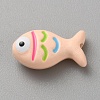 Zinc Alloy Beads LS-FIND-CJC0011-57F-1