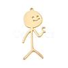 Alloy Pendants LS-FIND-I044-07-1