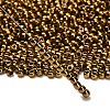 TOHO 8/0 Round Beads SEED-TR08-0223-3