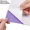 Sponge EVA Sheet Foam Paper Sets AJEW-BC0006-28E-3