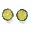 Alloy Brooches PALLOY-S132-078-3