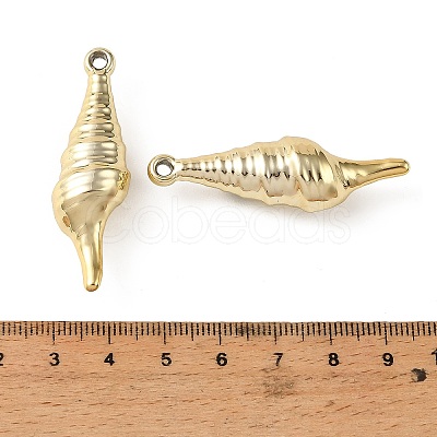 Acrylic Pendants PACR-B005-01D-1