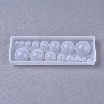 Silicone Molds X-DIY-F041-04-1