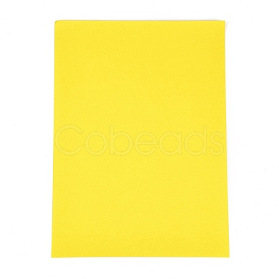Colorful Painting Sandpaper TOOL-I011-A06-1