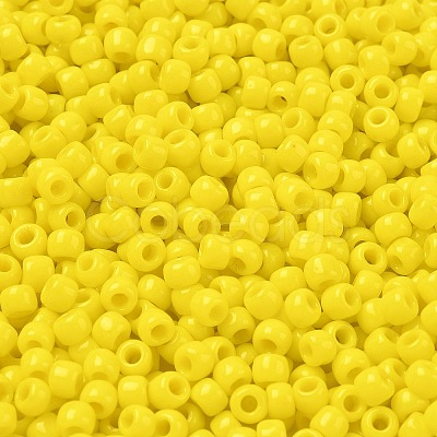 TOHO 6/0 Round Beads SEED-TR06-0042-1