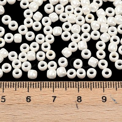 TOHO 6/0 Round Beads SEED-XTR06-0122-1