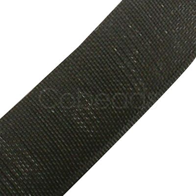 Polyester Organza Ribbon ORIB-L001-04-017-1