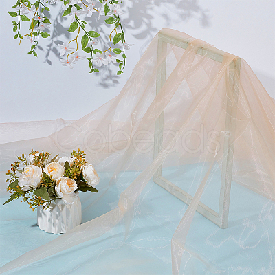 Polyester Mesh Fabric DIY-WH0698-014A-02-1