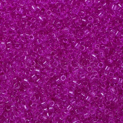 MIYUKI Delica Beads SEED-X0054-DB1310-1