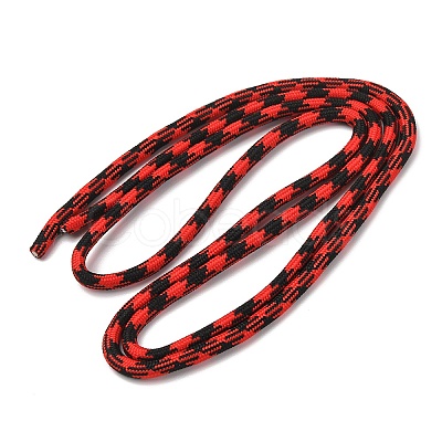 Polycotton Braided Cord with Inner Core OCOR-NH0002-01-10-1