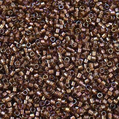 MIYUKI Delica Beads SEED-MY11-DB1759-1