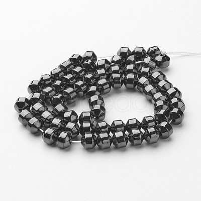 Black X-G-H1094-1-1