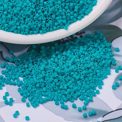 MIYUKI Delica Beads SEED-MY11-DB0793-1