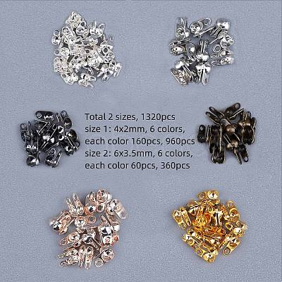 Iron Bead Tips IFIN-NB0001-26-1