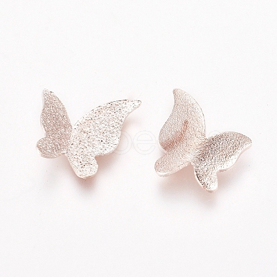 Alloy Cabochons PALLOY-WH0068-09B-RG-1