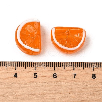Handmade Lampwork Beads X-LAMP-S079-12B-1