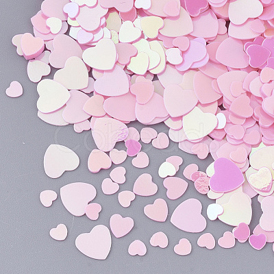 Ornament Accessories PVC-S035-009-1