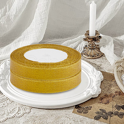 Polyester Ribbon OCOR-WH20001-72B-01-1