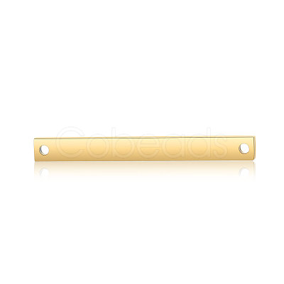 Ion Plating(IP) 304 Stainless Steel Links/Connectors STAS-I311-11D-G-1