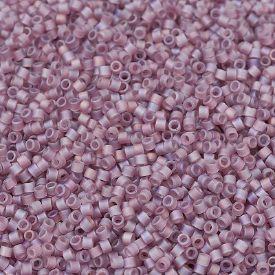 MIYUKI Delica Beads SEED-X0054-DB0857-1