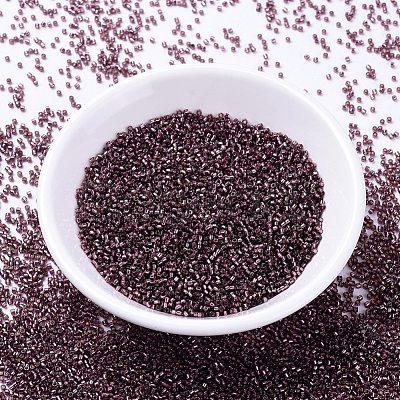 MIYUKI Delica Beads SEED-X0054-DB2170-1
