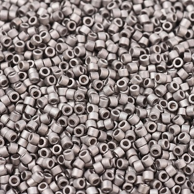 MIYUKI Delica Beads Small SEED-X0054-DBS0338-1