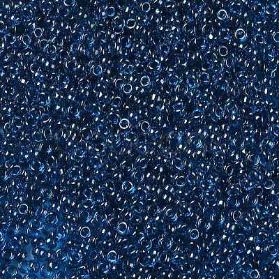 MIYUKI Round Rocailles Beads X-SEED-G009-RR2273-1