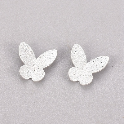Alloy Cabochons PALLOY-WH0068-09A-S-1