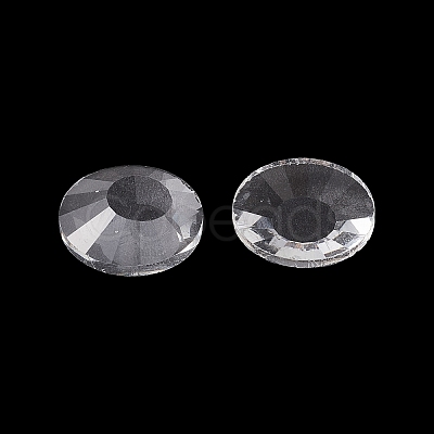 Glass Cabochons FIND-C047-09-1