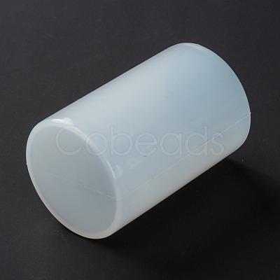 DIY Candle Silicone Molds DIY-Z013-03B-1