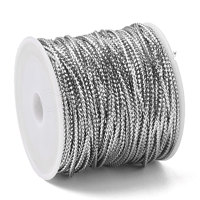 20M Polyester Braided Cord MCOR-CJ0001-08B-1