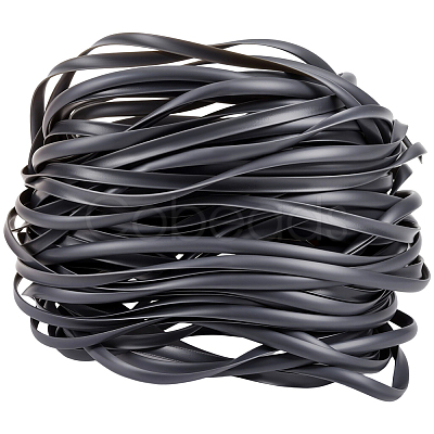 30M Plastic Imitation Cane Wire Cord OCOR-GF0005-40A-1