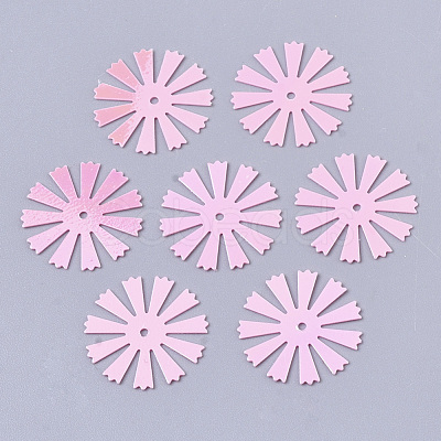 Ornament Accessories PVC-R022-023B-1