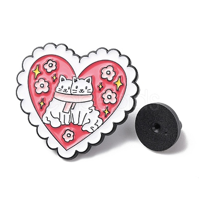Enamel Pins JEWB-L025-01EB-04-1