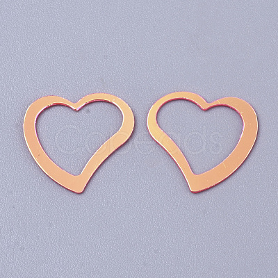 Ornament Accessories X-PVC-N001-13A-1